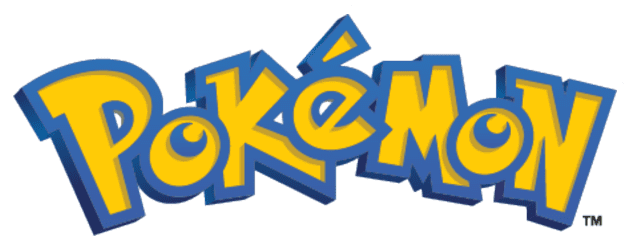 Pokémon