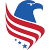 Constitution Party logo