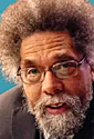 Cornel West