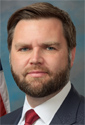 JD Vance