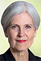 Jill Stein