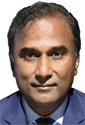 Shiva Ayyadurai