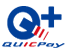 QUICPay