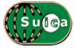 Suica