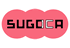 SUGOCA