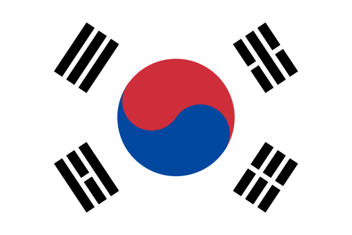 Korean