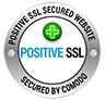 SSL