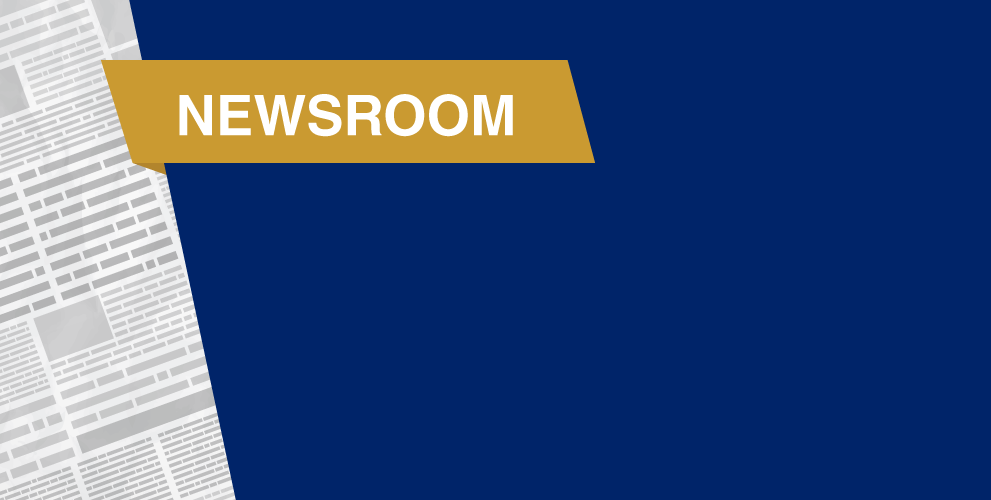 Want the latest in Treasury news?