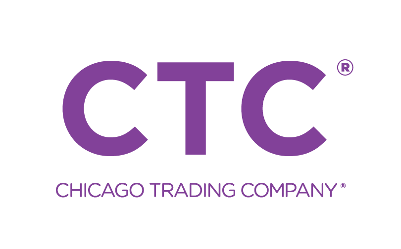 ctc-logo