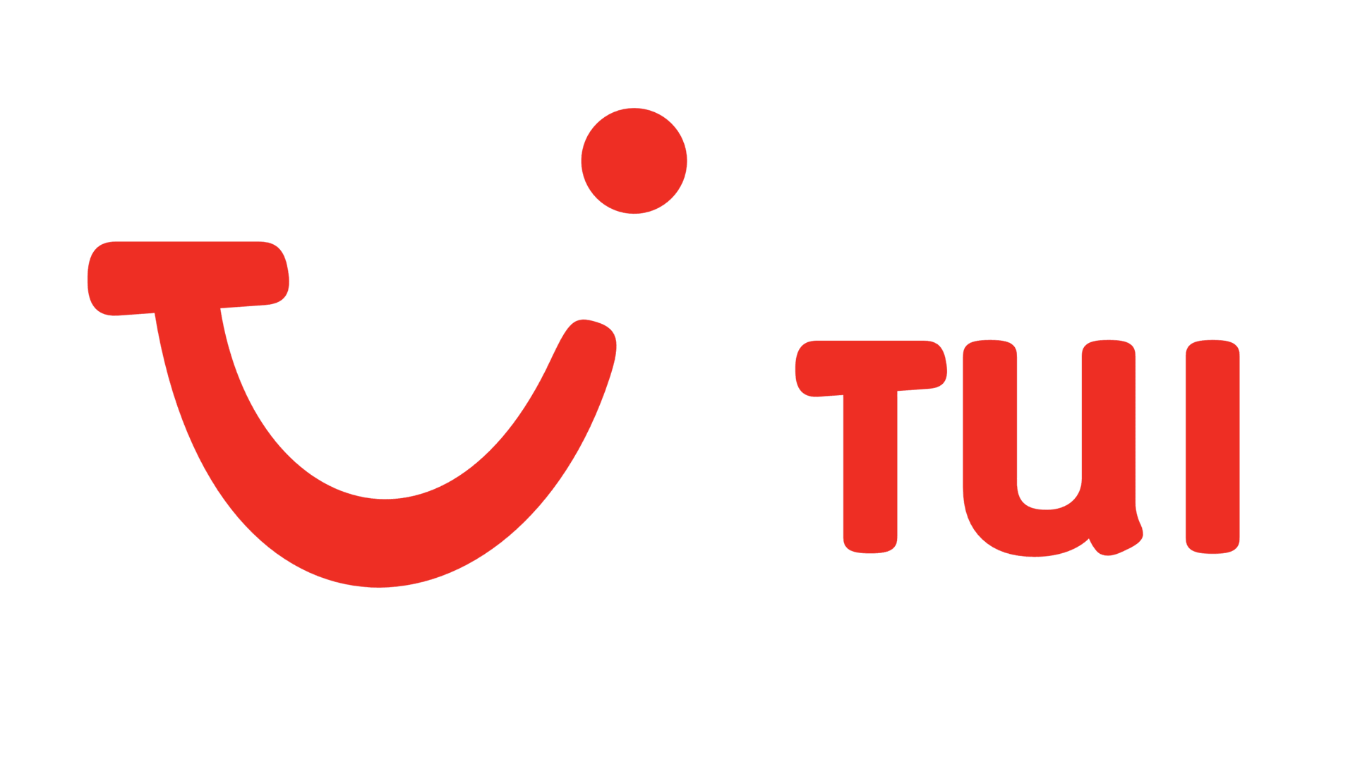 Tui logo