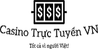 trực tuyến web casino