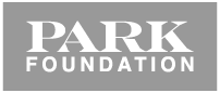 Park Foundation