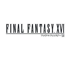 PC版『FINAL FANTASY XVI』とは