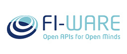 FIWARE Logo