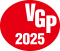 VGP