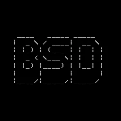 BSD