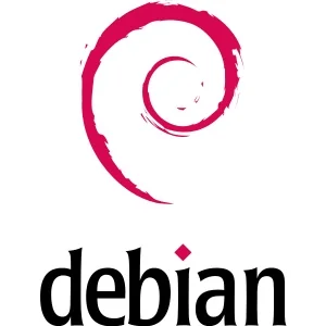 DEBIAN