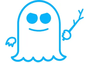 Some Qualcomm CPUs Left Exposed To Spectre Vulnerabilities On Mainline Linux