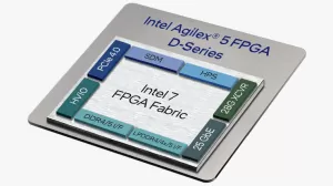 Linux 6.6 Adds Support For Intel Agilex 5 FPGAs, Qualcomm Snapdragon 4 Gen 2