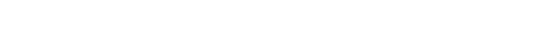 PiTaPaご利用までの流れ