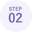 STEP02