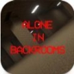 AloneInBackrooms游戏安卓版下载v0.1