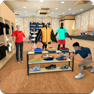 服装店经理游戏(ClothingStoreManagerGame)