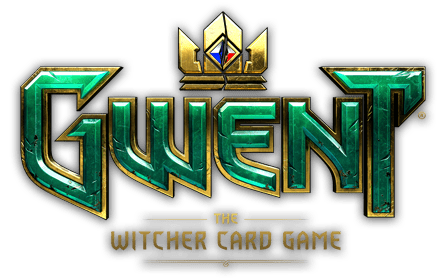 GWENT: The Witcher Card Game