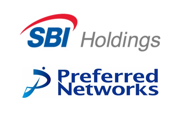 SBI Holdings and PFN Agree to Form Capital and Business Alliance for Next-Generation AI Semiconductors