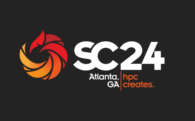 PFN at SC24 International Conference for High Performance Computing