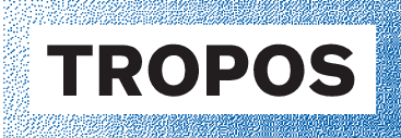 Tropos logo