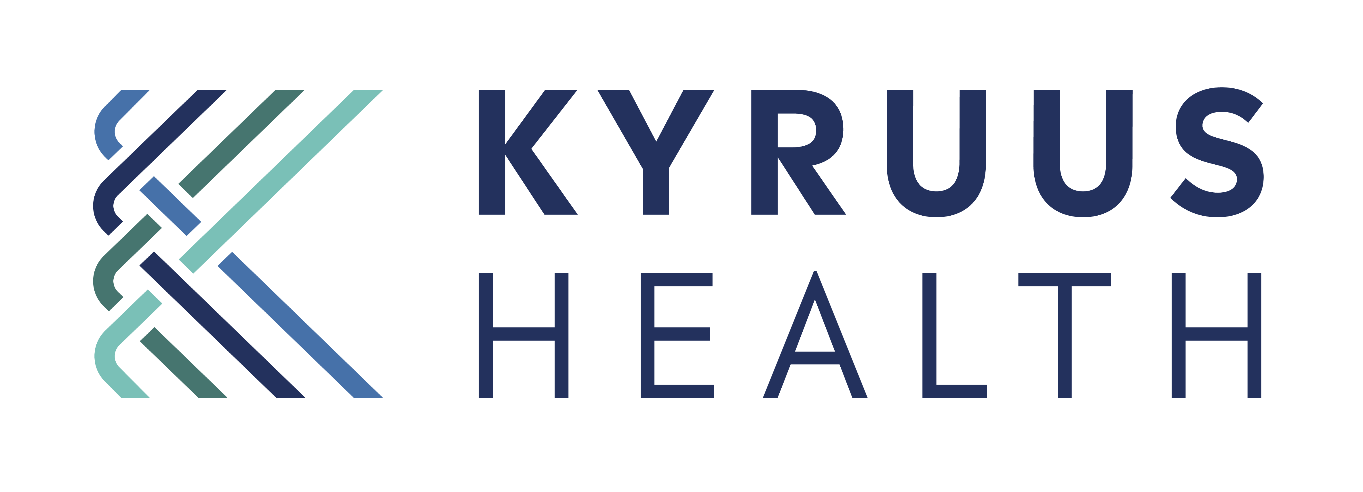 Kyruus