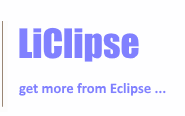 LiClipse