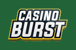 casinoburst.com