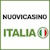 casino non ADM/AAMS che accettano italiani