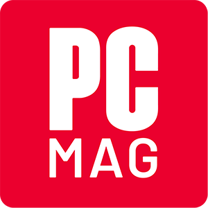 Review: 4.0/5 Excellent - PCMag (US) (2024/10/20)