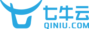 Qiniu