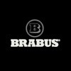 BRABUSͲ˹