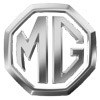 MG