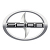 Scion