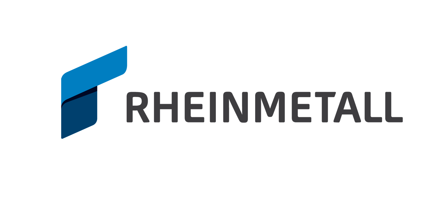 00_Rheinmetall_RGB standard_pos