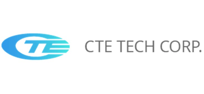 CTE TECH CORP (2)