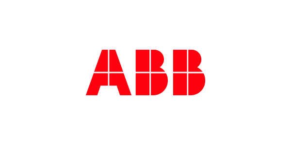 ABB