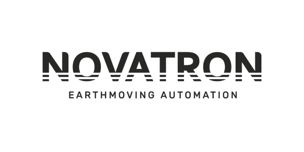 NOVATRON1 (2)