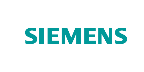 SIEMENS