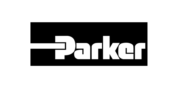 Parker