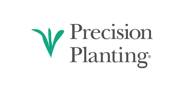 Precision Planting