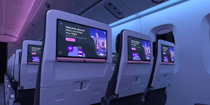 panasonic-seatback-ife (1) (1)