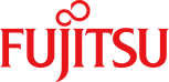 FUJITSU