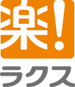 ラクス